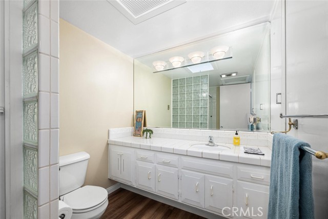 Detail Gallery Image 24 of 36 For 13730 Annandale Dr 31a  M1,  Seal Beach,  CA 90740 - 2 Beds | 1 Baths