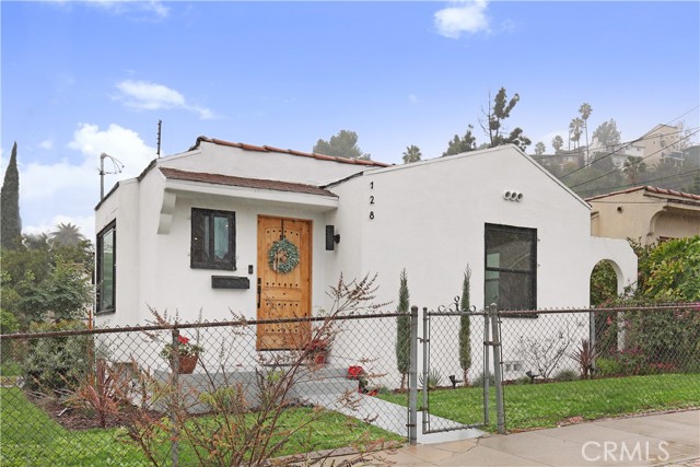 Image 2 for 128 W Avenue 41, Los Angeles, CA 90065