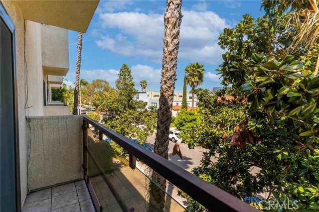 45580477 Da9d 49f5 8830 D3beeea734af