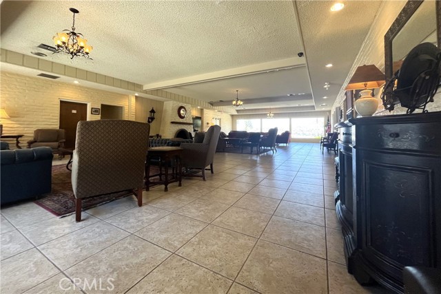 Detail Gallery Image 5 of 11 For 3500 Buchanan St #143,  Riverside,  CA 92503 - 2 Beds | 2 Baths