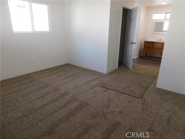 Detail Gallery Image 35 of 56 For 12680 4th St #4,  Yucaipa,  CA 92399 - 2 Beds | 2 Baths