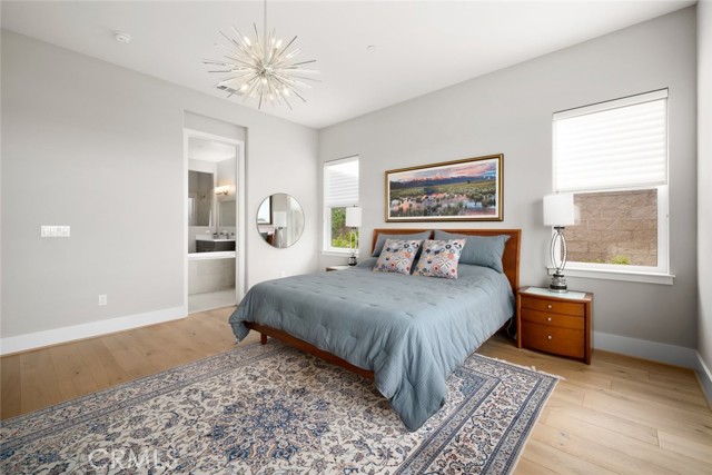 Detail Gallery Image 25 of 73 For 1590 Eucalyptus Rd, Nipomo,  CA 93444 - 3 Beds | 3/1 Baths