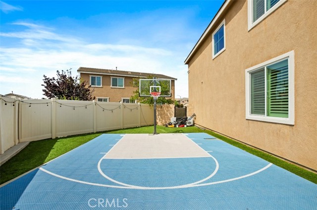 17995 Lacebark Court, San Bernardino CA: https://media.crmls.org/medias/45581f34-cf2b-4158-854a-9ccac8b6f11e.jpg
