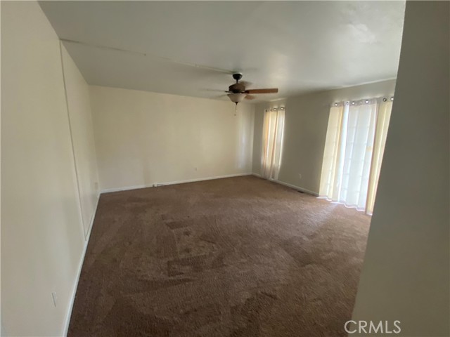 20995 Powder Horn Road, Hidden Valley Lake CA: https://media.crmls.org/medias/45582504-47c0-4abb-8590-375e37703c84.jpg