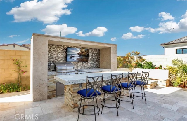 Detail Gallery Image 35 of 36 For 52 Eider Run, Irvine,  CA 91618 - 5 Beds | 5/1 Baths