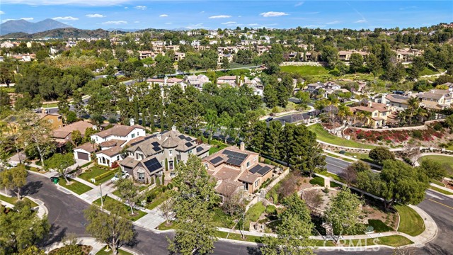 Detail Gallery Image 65 of 68 For 28 Drackert Ln, Ladera Ranch,  CA 92694 - 4 Beds | 3/1 Baths