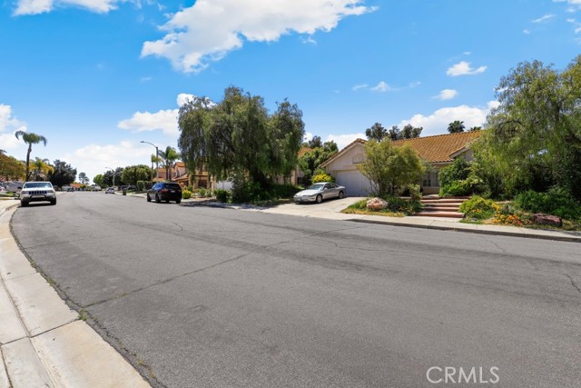 Detail Gallery Image 5 of 25 For 40429 Chauncey Way, Temecula,  CA 92591 - 3 Beds | 2 Baths