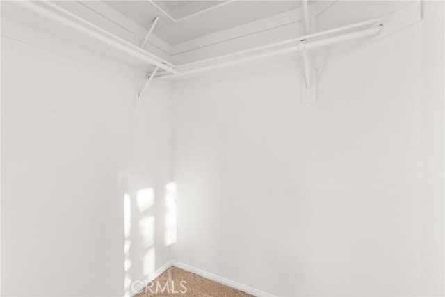 Detail Gallery Image 61 of 70 For 40132 White Leaf Ln, Murrieta,  CA 92562 - 5 Beds | 3 Baths