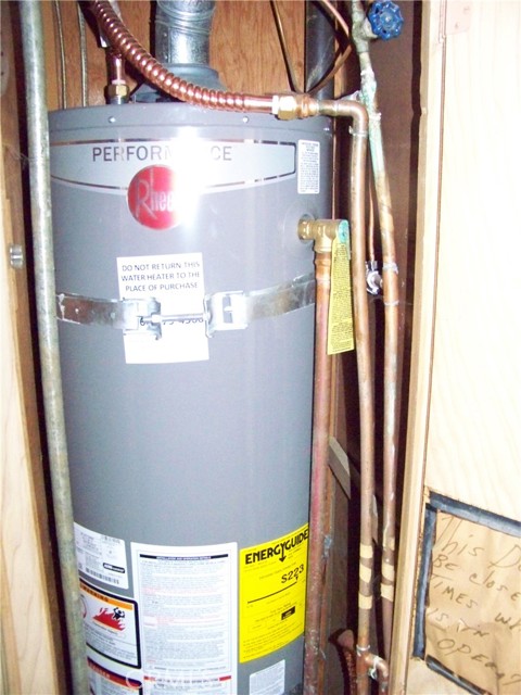 Detail Gallery Image 12 of 33 For 731 San Juan, Hemet,  CA 92543 - 2 Beds | 1 Baths