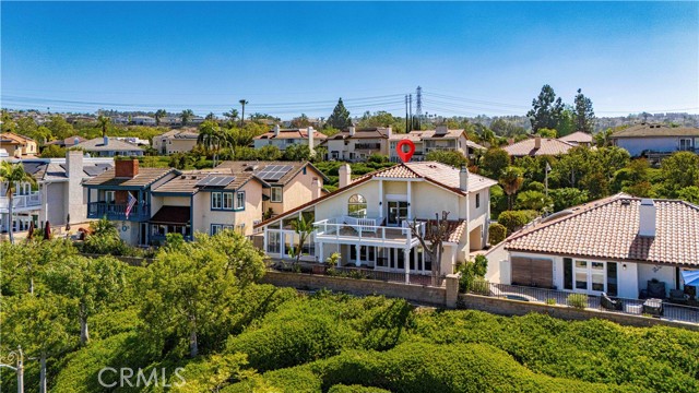 Detail Gallery Image 3 of 43 For 28231 Tinajo, Mission Viejo,  CA 92692 - 4 Beds | 2/1 Baths