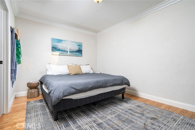 Detail Gallery Image 22 of 47 For 1219 Winston Ct, Upland,  CA 91786 - 4 Beds | 2 Baths