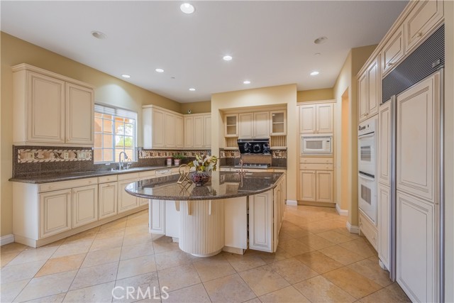 Image 9 of 44 For 918 Appalachian