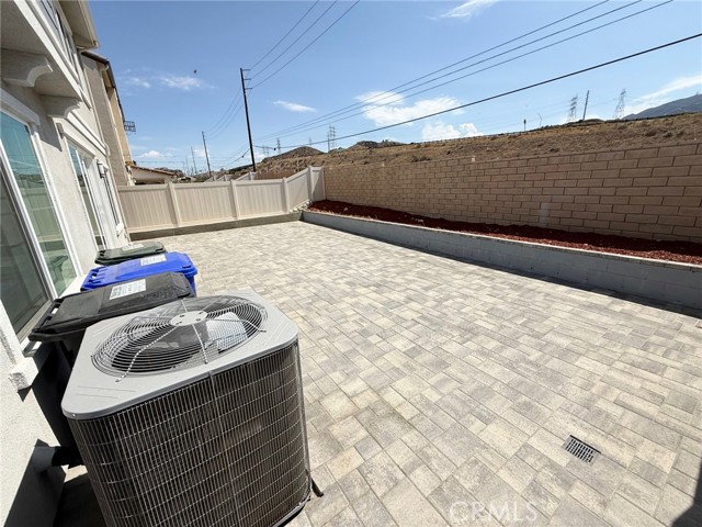 Detail Gallery Image 37 of 39 For 23724 Wilcox Dr, Newhall,  CA 91321 - 5 Beds | 3 Baths