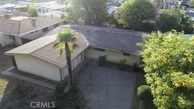 Image 3 for 819 Maertin Ln, Fullerton, CA 92831