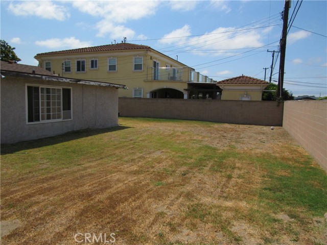 14431 Nola Street, Westminster CA: https://media.crmls.org/medias/4558bf8e-ba0c-402b-ad7c-59a1532bd707.jpg