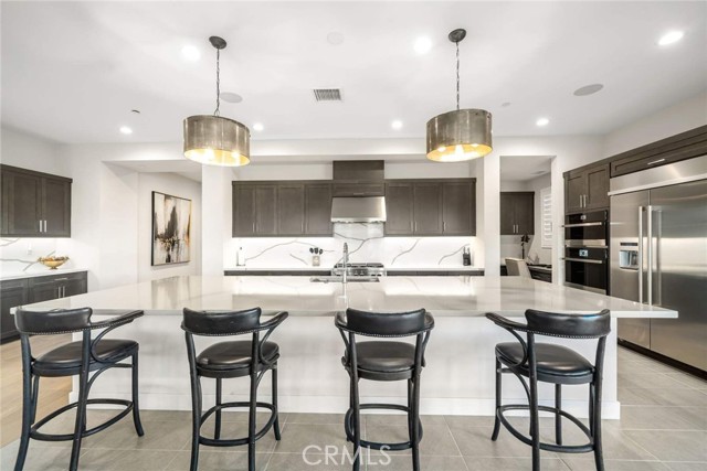 80495 Old Ranch S, La Quinta CA: https://media.crmls.org/medias/4558d539-22db-46f7-881e-9bdcb0ed825b.jpg