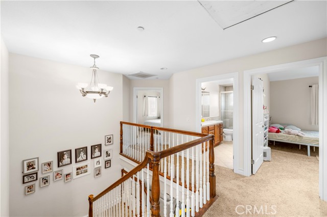 939 Via Camino, Wilmington CA: https://media.crmls.org/medias/4558e1eb-4a15-40dd-9923-6cc6e3b80684.jpg
