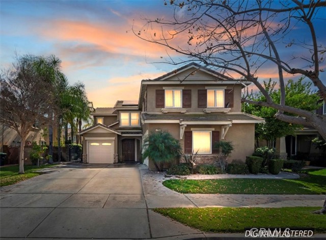 Front Image Thumbnail for CRSW26037723