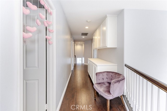 721 Cinnabar Place, Simi Valley CA: https://media.crmls.org/medias/4558fb06-7269-4c16-a1b5-6a874e4a1dce.jpg