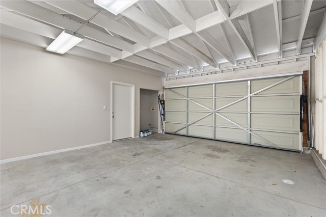 Detail Gallery Image 7 of 10 For 2907 E Sawyer St, Long Beach,  CA 90805 - 1 Beds | 1 Baths