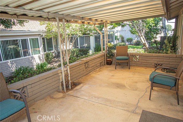 3152 Alta Vista, Laguna Woods CA: https://media.crmls.org/medias/45590411-40fe-4ed5-aa4a-0170c8c36e54.jpg