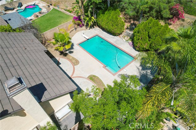 49 Village Loop Road, Pomona CA: https://media.crmls.org/medias/45591c68-9d01-4c2f-8132-b4948d170f31.jpg