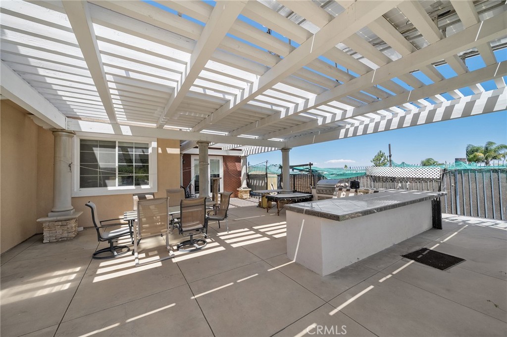 MLS #WS26176825 image #64