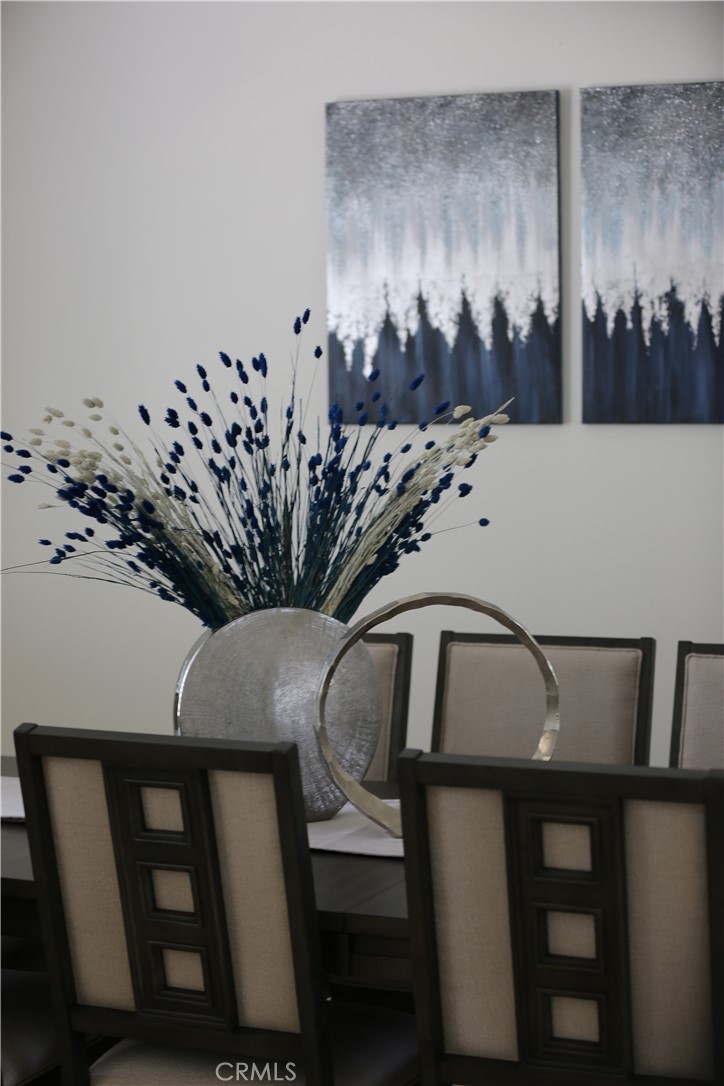 MLS #GD25254199 image #16