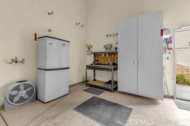 Detail Gallery Image 28 of 38 For 48834 Barrymore, Indio,  CA 92201 - 3 Beds | 2/1 Baths