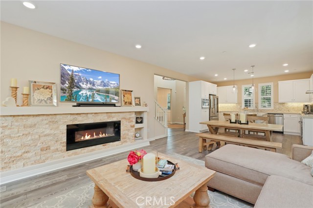 Detail Gallery Image 4 of 59 For 30 Ocaso St, Rancho Mission Viejo,  CA 92694 - 3 Beds | 3/1 Baths