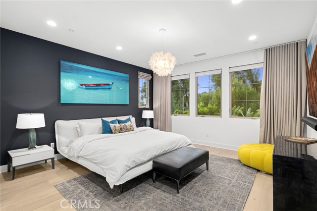 Detail Gallery Image 14 of 23 For 109 Whisper Rock, Irvine,  CA 92602 - 4 Beds | 4 Baths