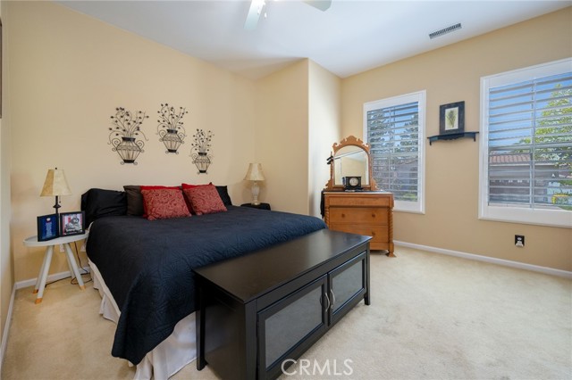 23929 Fawnskin Drive, Corona CA: https://media.crmls.org/medias/45594af8-8161-4450-b872-91495e2a5fe8.jpg