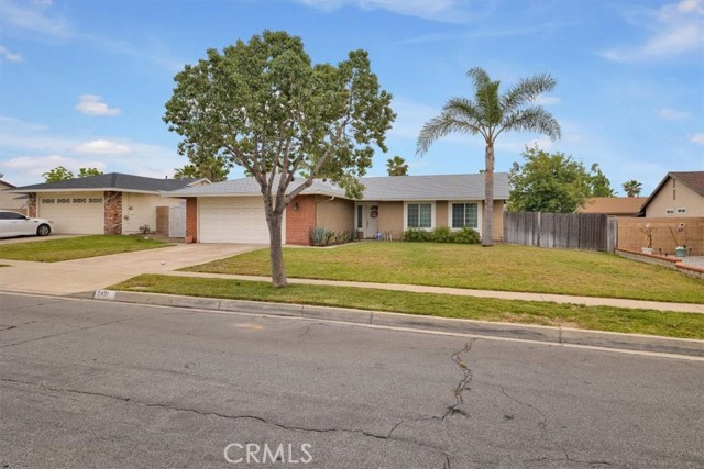 Image 2 for 7431 Lime, Fontana, CA 92336