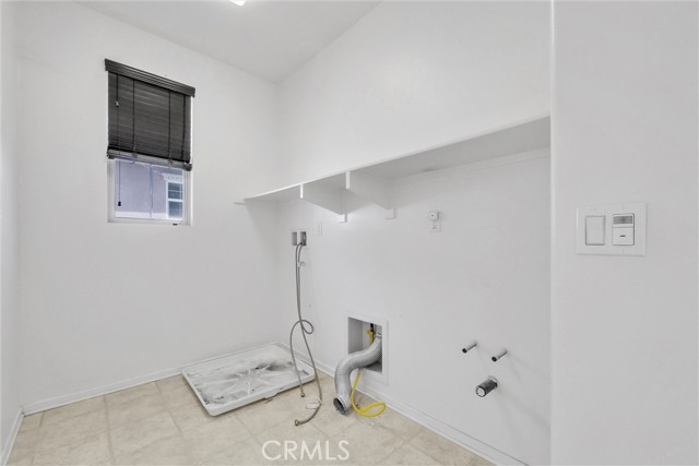 Detail Gallery Image 21 of 30 For 3849 S Oakville Ave, Ontario,  CA 91761 - 3 Beds | 2/1 Baths