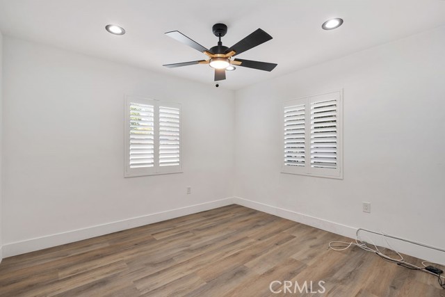 Detail Gallery Image 32 of 59 For 209 S Worthy, Glendora,  CA 91741 - 3 Beds | 2 Baths