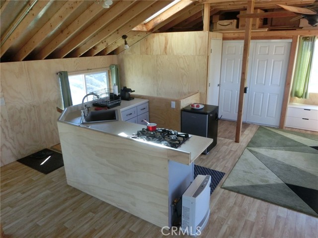 Detail Gallery Image 4 of 49 For 864 Watertrough Rd, Clearlake Oaks,  CA 95423 - 1 Beds | 1/1 Baths