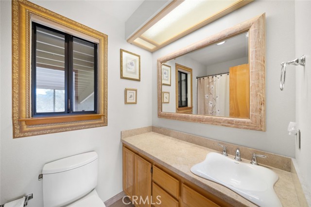 Detail Gallery Image 23 of 42 For 1779 Downing, Cambria,  CA 93428 - 3 Beds | 2/1 Baths