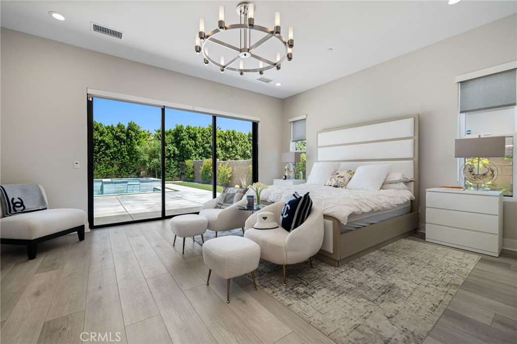 MLS #NP25184041 img 12