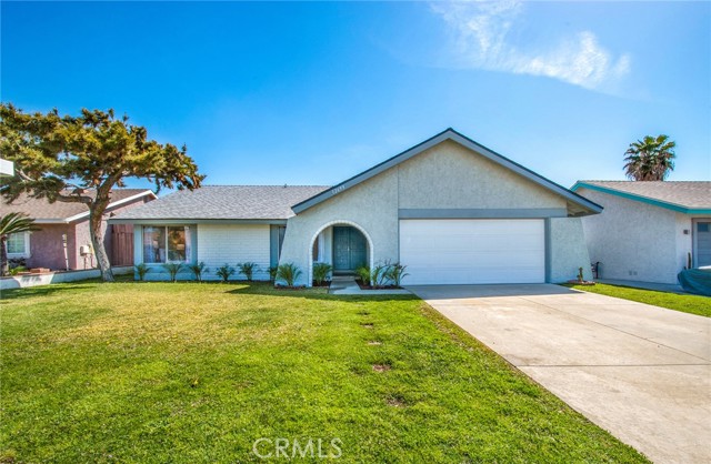 12699 Gun Ave, Chino, CA 91710