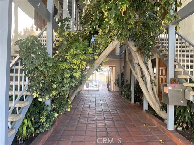 624 W 9th Street, San Pedro (los Angeles), California 90731, ,Commercial Lease,For Rent,624 W 9th Street,CRPV25066041