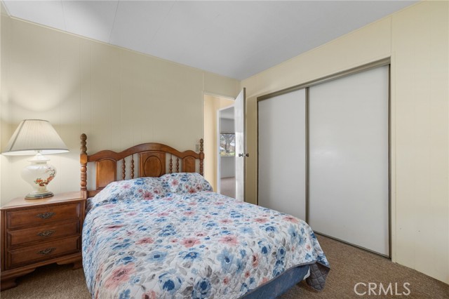 Detail Gallery Image 30 of 42 For 239 Lake Dr, Bodfish,  CA 93205 - 3 Beds | 2 Baths