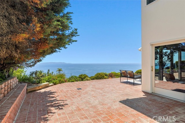 3550 Coolheights Drive, Rancho Palos Verdes CA: https://media.crmls.org/medias/4559a4ad-5df1-4fa1-9c6c-86c2d387caa6.jpg