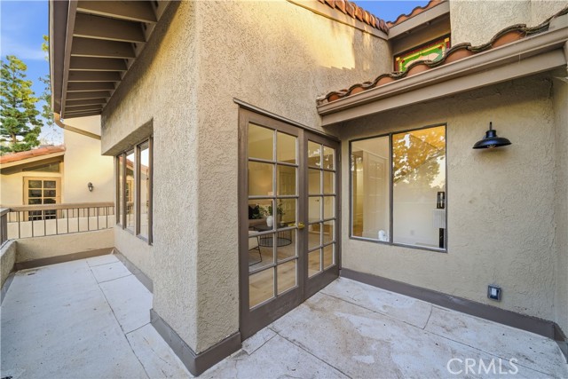 Detail Gallery Image 41 of 54 For 26542 Azuer, Mission Viejo,  CA 92691 - 3 Beds | 3 Baths