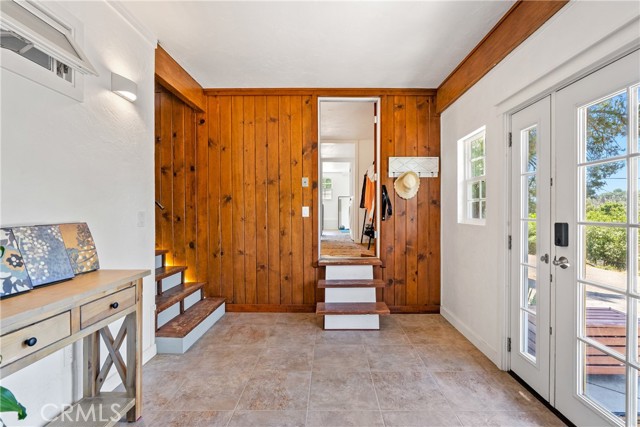 Detail Gallery Image 11 of 38 For 5775 Hermosilla Avenue, Atascadero,  CA 93422 - 3 Beds | 2 Baths