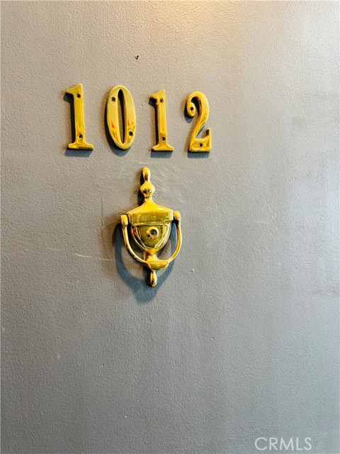 Detail Gallery Image 7 of 33 For 100 Atlantic Ave #1012,  Long Beach,  CA 90802 - 2 Beds | 1 Baths