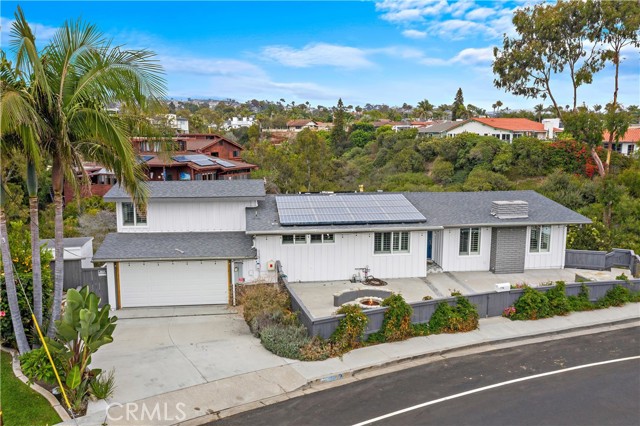 Detail Gallery Image 31 of 51 For 521 W Avenida De Los Lobos Marinos, San Clemente,  CA 92672 - 4 Beds | 2 Baths