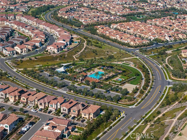 146 Tomahawk, Irvine CA: https://media.crmls.org/medias/4559cd82-b427-44ff-88f0-b29117de3777.jpg