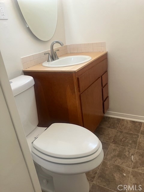 Detail Gallery Image 24 of 29 For 9153 Mayne St, Bellflower,  CA 90706 - 3 Beds | 2 Baths