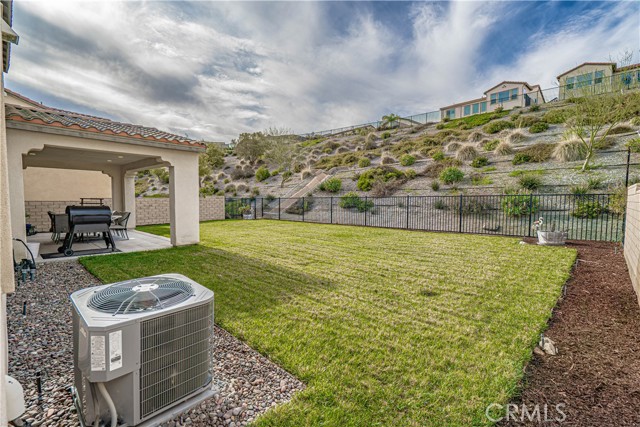 Image 59 of 73 For 18642 Cedar Crest Drive