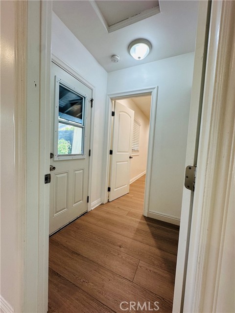 Detail Gallery Image 51 of 75 For 5148 Otis Ave, Tarzana,  CA 91356 - 4 Beds | 4 Baths